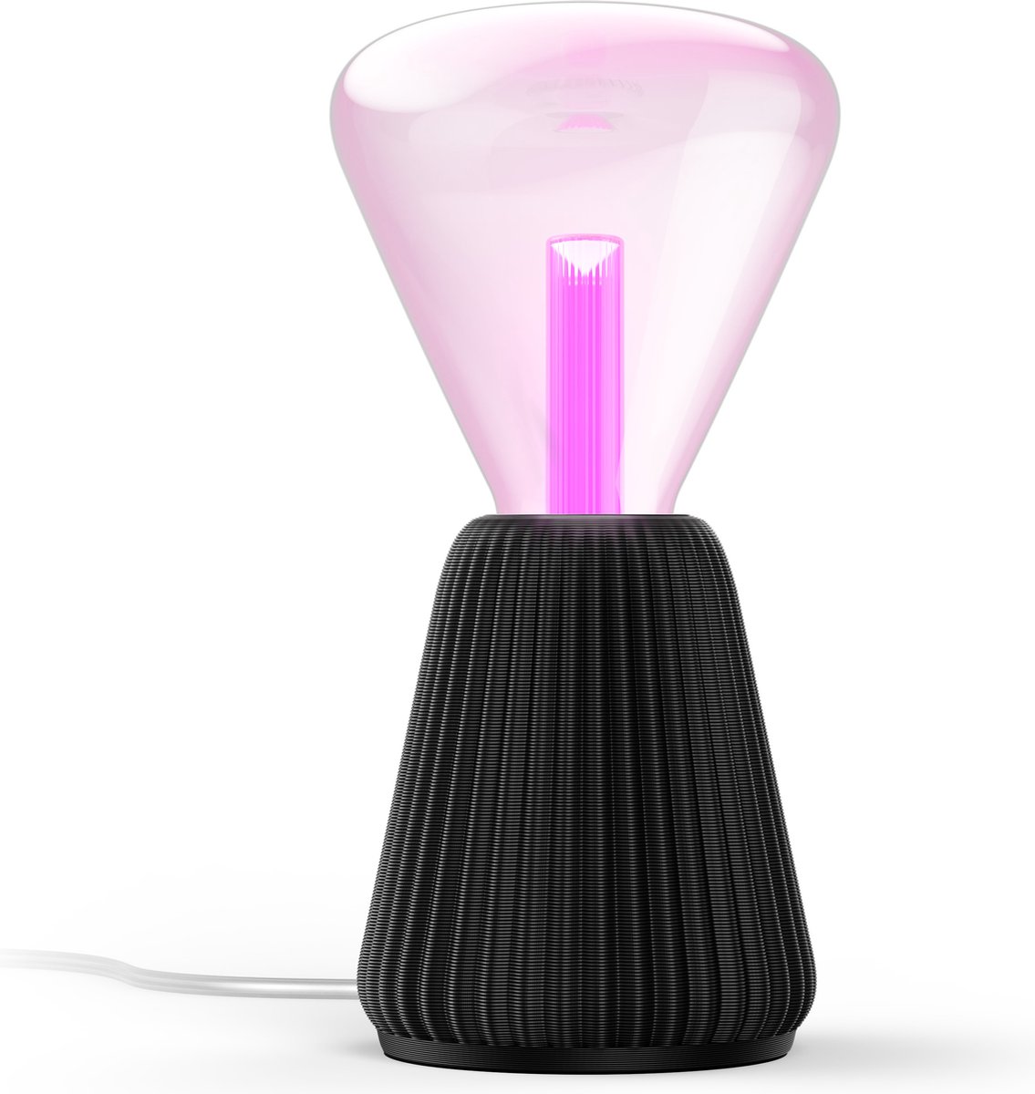 E27 Lampen
