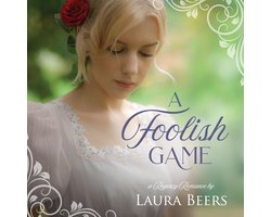 A Foolish Game