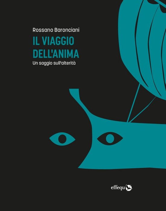 Il viaggio dell'anima - cover