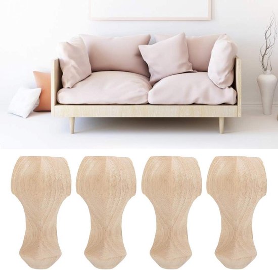 Dressoir Koen Eikenhout 234cm - Mavérus Meubelen Dressoir Koen Eikenhout 234cm - Mavérus Meubelen
