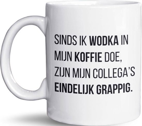 NietMokken.nl