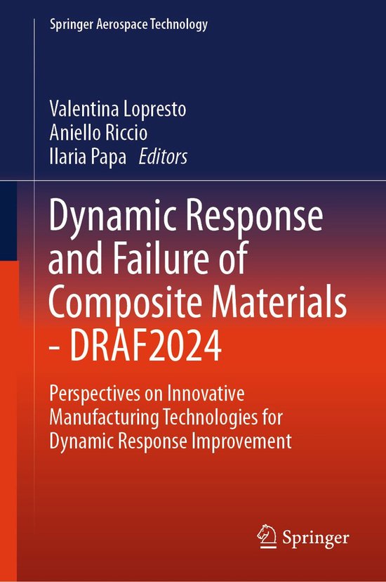 Springer Nature Proceedings excluding Computer Science - Dyn ... - cover