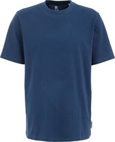T-shirt décontracté épais pour homme WE Fashion
