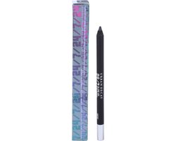 Oogpotlood Urban Decay 24/7 Glide-On Smoke