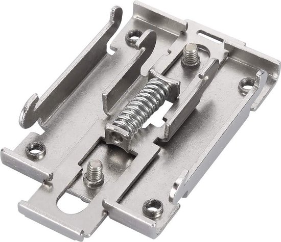 Naxpro - Riggatec truss klemmen voor een buis van 32 / 35 mm