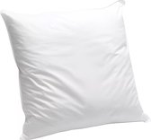 Oreiller DREAMEA 60 x 60 cm de DREAMEA - 600 gr - MARIN L 60 cm x H 10 cm x P 60 cm