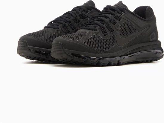 Nike Air Max 2013 - Baskets pour femmes Taille 38