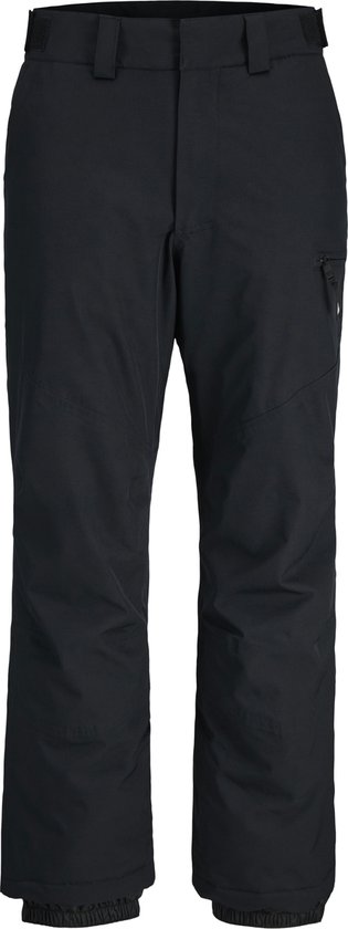 JACK&JONES - JJBESSE SKI PANT AW25 - Heren - Broeken