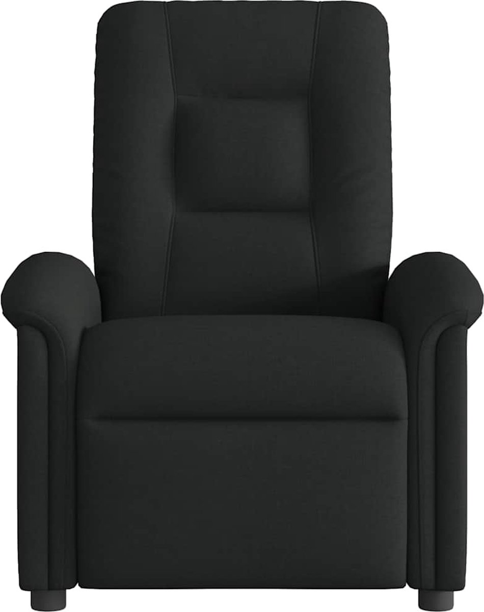 Afbeelding 2 van GranMaison Massagestoel Elektrisch 1 (EAN: 8721264194398)