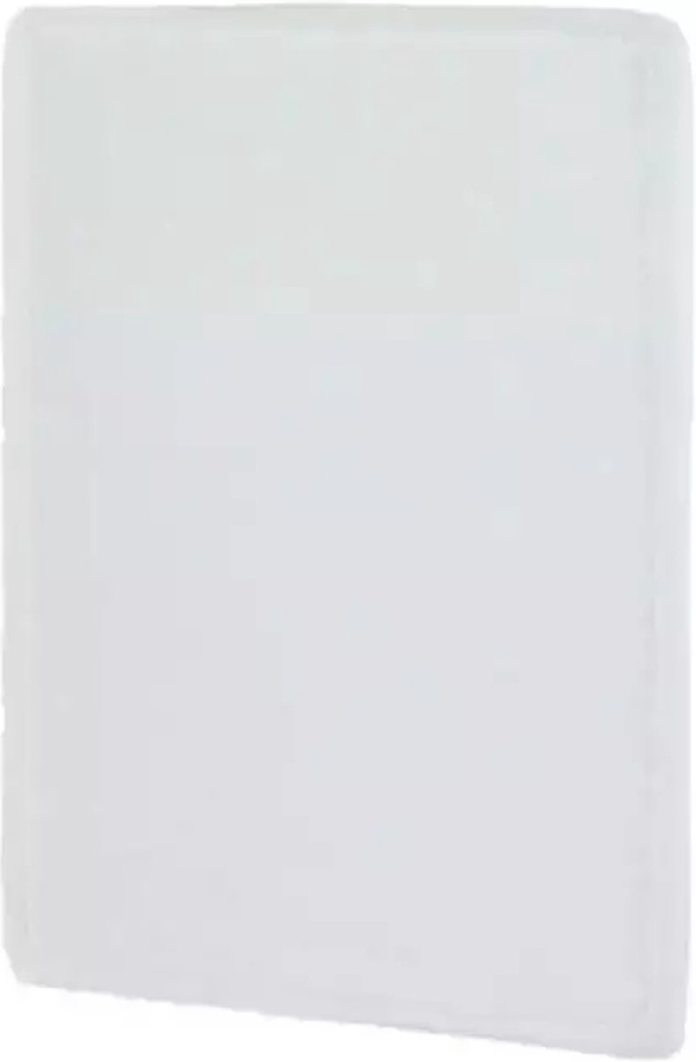 Brink B-33 IND Luchtverwarming filter G3