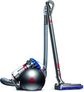 Bol.com Dyson Big Ball Absolute 2 - Stofzuiger aanbieding