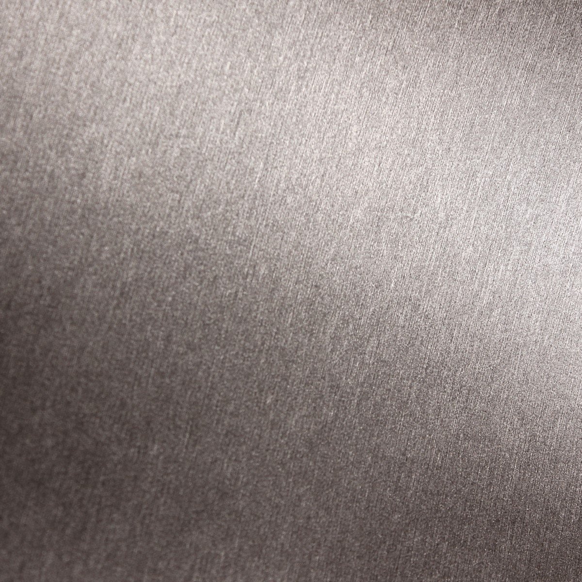 Stainless Steel Zelfklevende Folie Mini rol zilver 45cmx1,5mtr