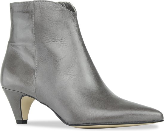 Noë Shoes Bottines Nirim Pierre 36