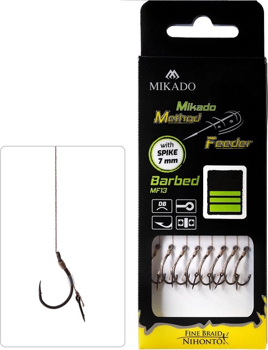 Mikado