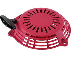 Trekstarter passend op GC135 GC160 GCV135 GCV160 EN2000 ( 28400-ZM0-013 ) RED 9MM