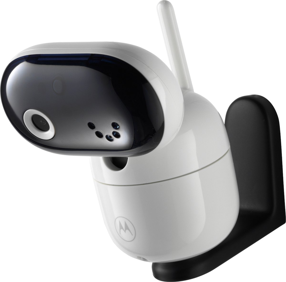 Afbeelding 3 van Motorola PIP 1610 - Extra Camera