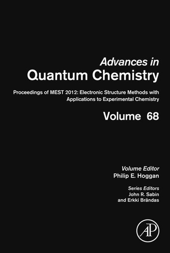Proceedings of Mest 2012 - cover
