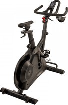 Bol.com Taurus Indoor Bike Z9 aanbieding