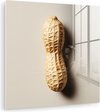 Pinda, Beige