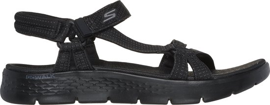 Skechers Go Walk Flex