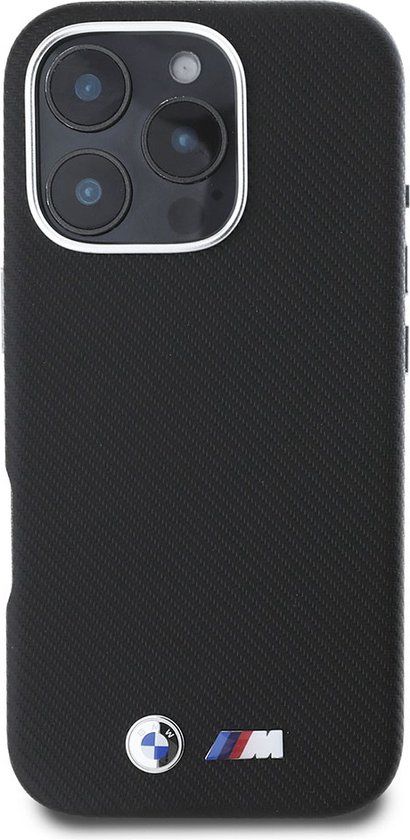 Topme Leren Hoes Voor IPhone 16 Pro Max – Zwart, Met Kaartsleuf En Geldvak, Standaardfunctie, Verhoogde Rand, Voor 6,9 Inch