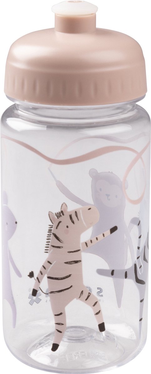 Goedkoopste Sebra Drinkfles - Teeny Toes