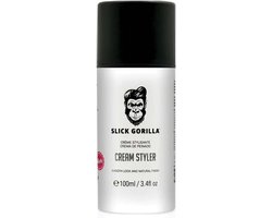 Slick gorilla - Cream Styler 100g