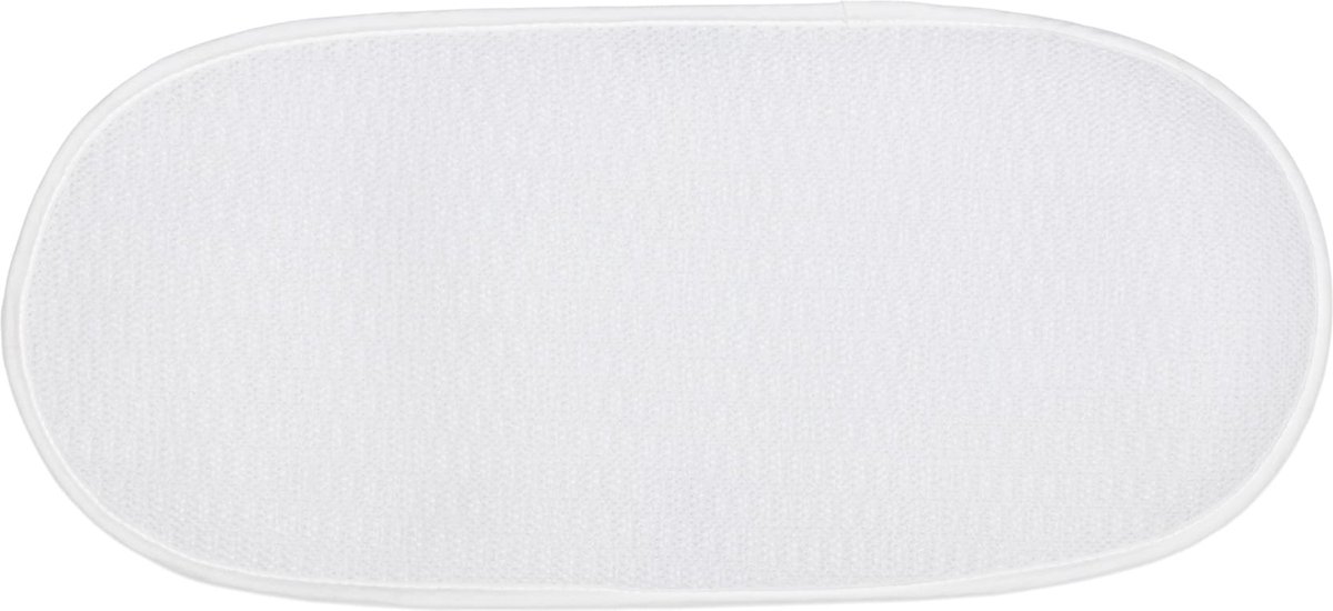 AeroSleep® 3D matrasbeschermer - 71 x 31 cm - voor babybed, ledikant & wieg