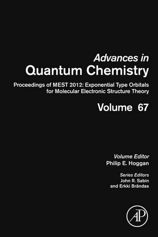 Proceedings of Mest 2012 - cover