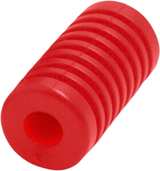 Renault Clio - Versnellingspook, knop Clio