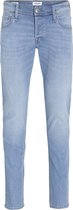 JACK & JONES PLUS - JJIGLENN JJORIGINAL SQ 330 NOOS PLS Heren Jeans