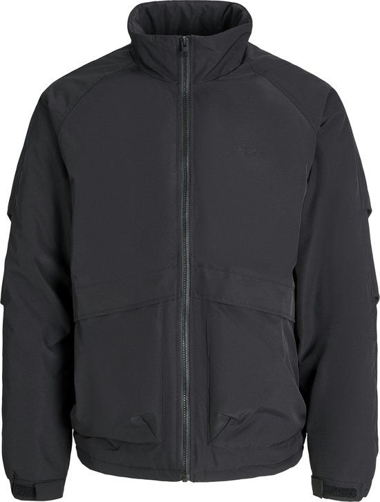JACK & JONES Jcoaiden Transitional Jacket Sn heren Jas
