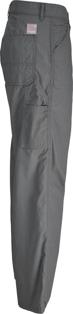 JACK&JONES - JPSTALEX ANDRE CARPENTER - Heren - Broeken