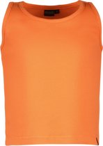 Débardeur Cars Jeans Mieke Jr. - Filles
