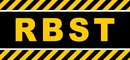 RBST