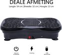Product afbeelding  11