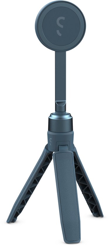Pivo Afstandsbediening 15 meter voor Pivo Pod en Pivo Pod Max Pivo Afstandsbediening 15 meter voor Pivo Pod en Pivo Pod Max