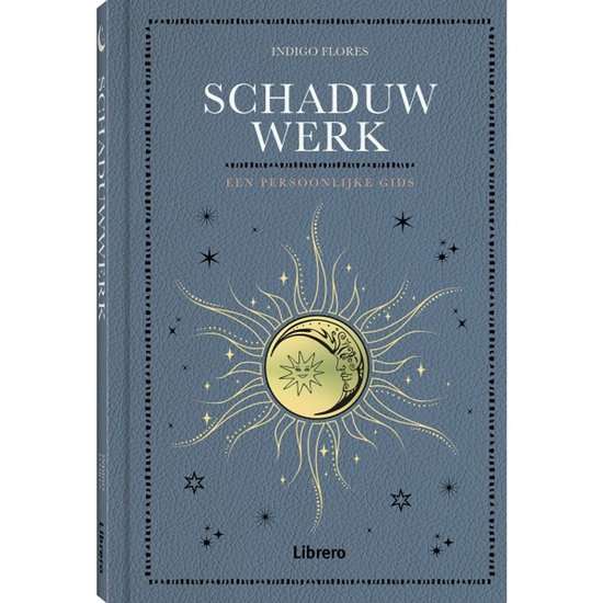 Schaduwwerk