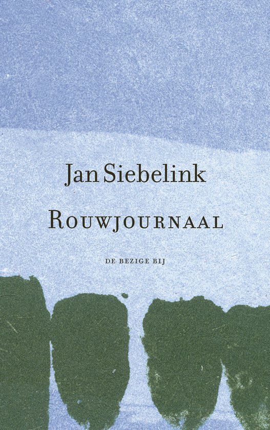 Rouwjournaal