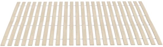 160 cm Bed met een breedte van 75 tot 100 cm kopen? Kijk snel