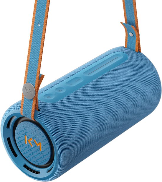 Speaker