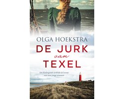 De jurk van Texel