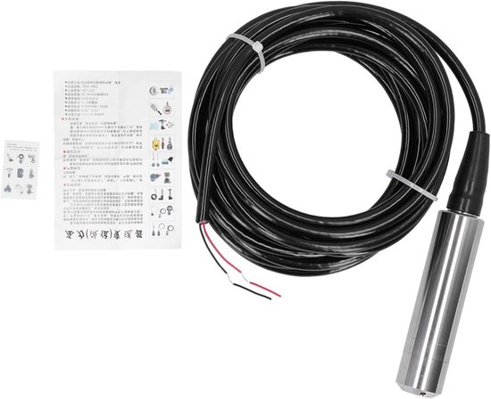 Flüssigkeitsstandsensor YB - 2J - F Flüssigkeitsstandsender Eingangstyp