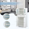 Product afbeelding  7