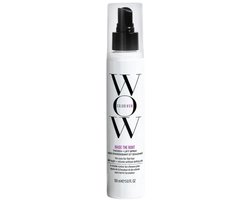 Color Wow Raise The Root Thicken + Lift Volumespray - Direct volume en flexibele fixatie - Voor fijn, futloos en dun haar - 150ml