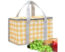 7 Pins Lock Pick Tool voor Civiele Lock Opening - Professionele Slotenmaker Gereedschap