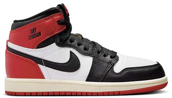 air jordan shoes 1 to 32