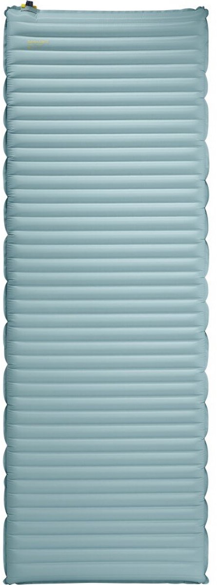 Therm-a-Rest NeoAir Xtherm NXT MAX RW Slaapmat - Neptunus