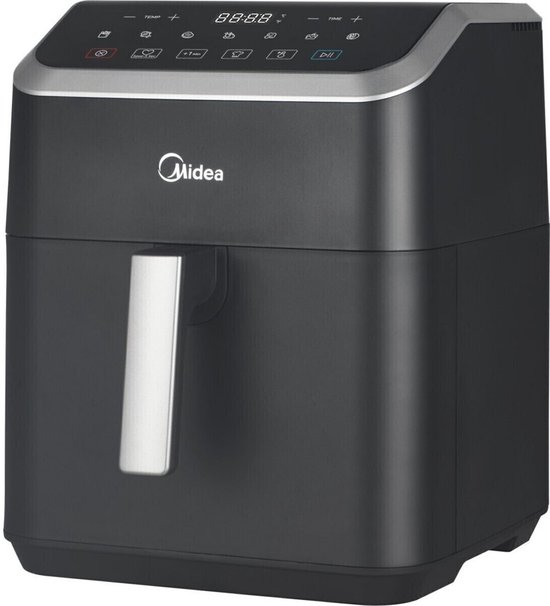 Midea MAD55000ADK