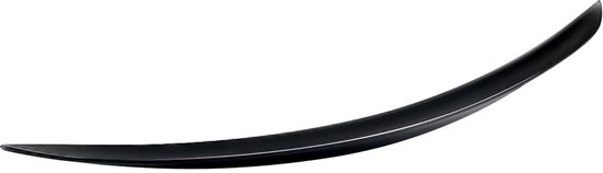 Auto Heckspoiler Für Mercedes Für Benz C Klasse W205 C205 Coupe C180 C200 C250 C260 C300 C450
